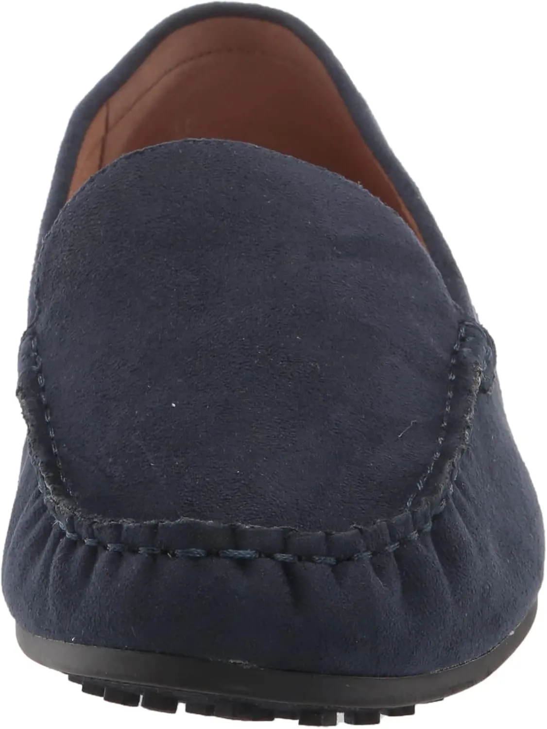 Aerosoles Women's Over Drive Loafer