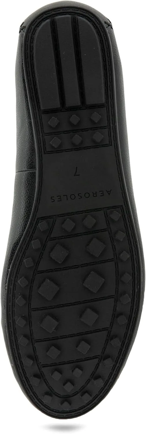 Aerosoles Women's Over Drive Loafer