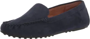 Aerosoles Women's Over Drive Loafer