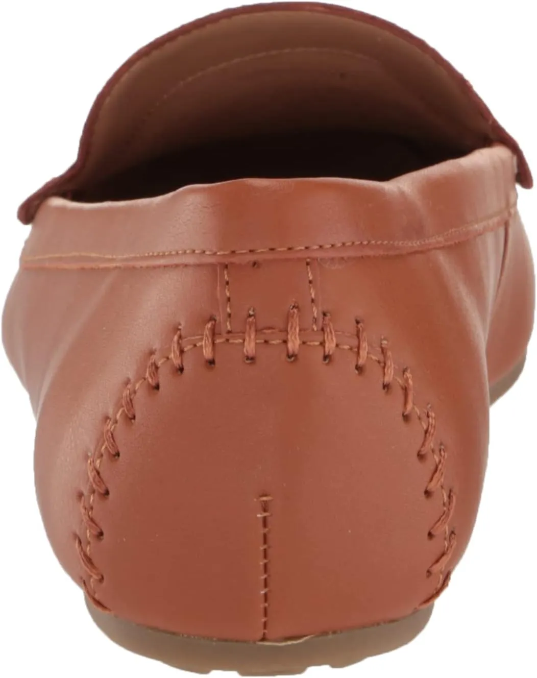 Aerosoles Women's Over Drive Loafer
