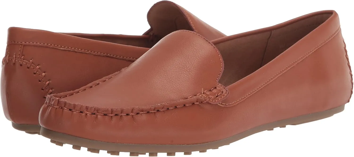 Aerosoles Women's Over Drive Loafer
