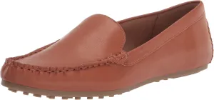 Aerosoles Women's Over Drive Loafer