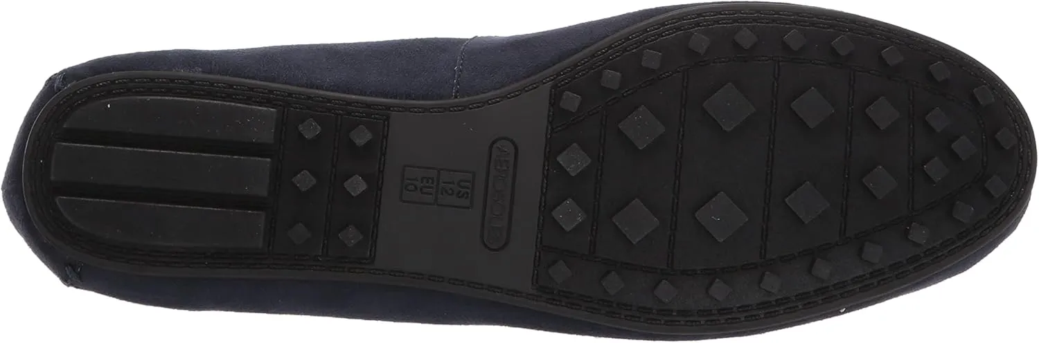 Aerosoles Women's Over Drive Loafer