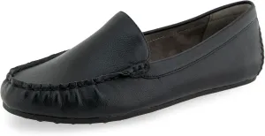 Aerosoles Women's Over Drive Loafer