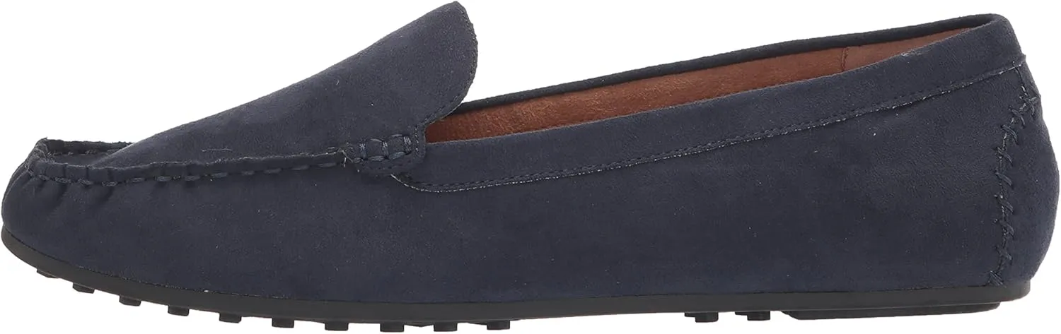 Aerosoles Women's Over Drive Loafer