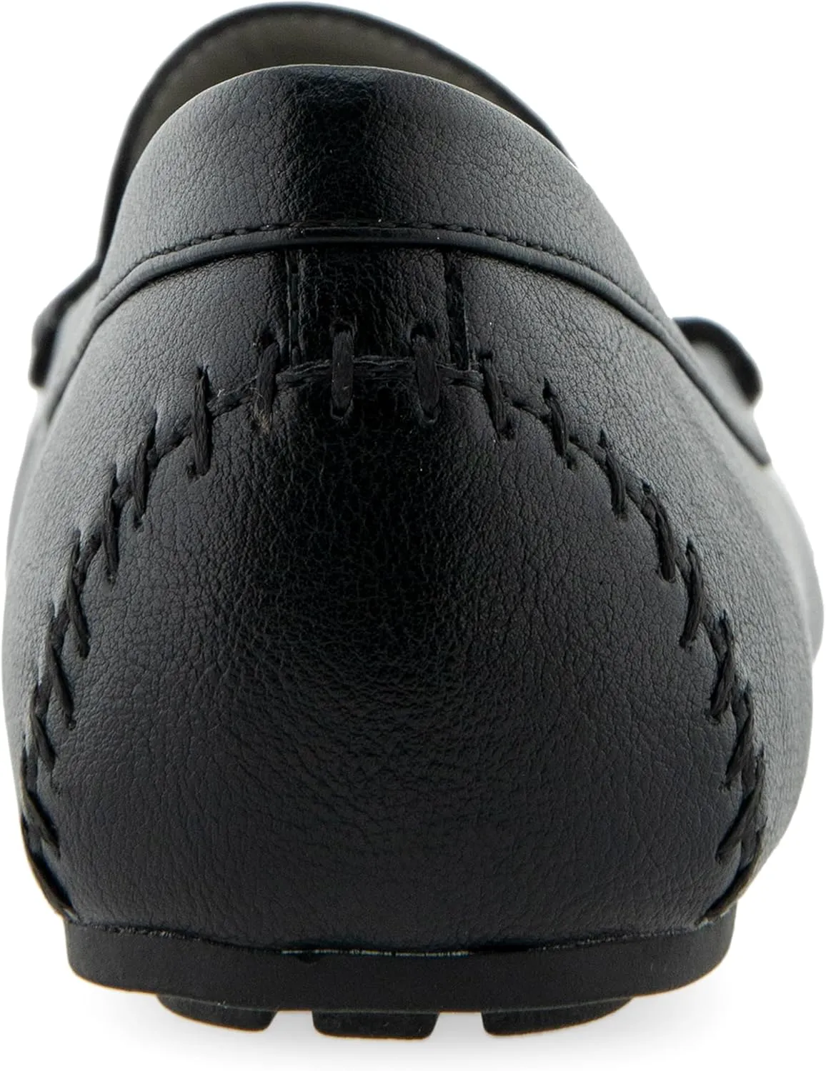 Aerosoles Women's Over Drive Loafer