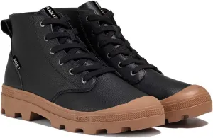 Aigle Men's Walking Sneaker
