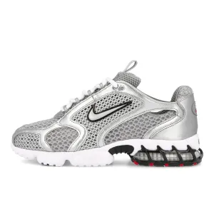 Air Zoom Spiridon Cage 2