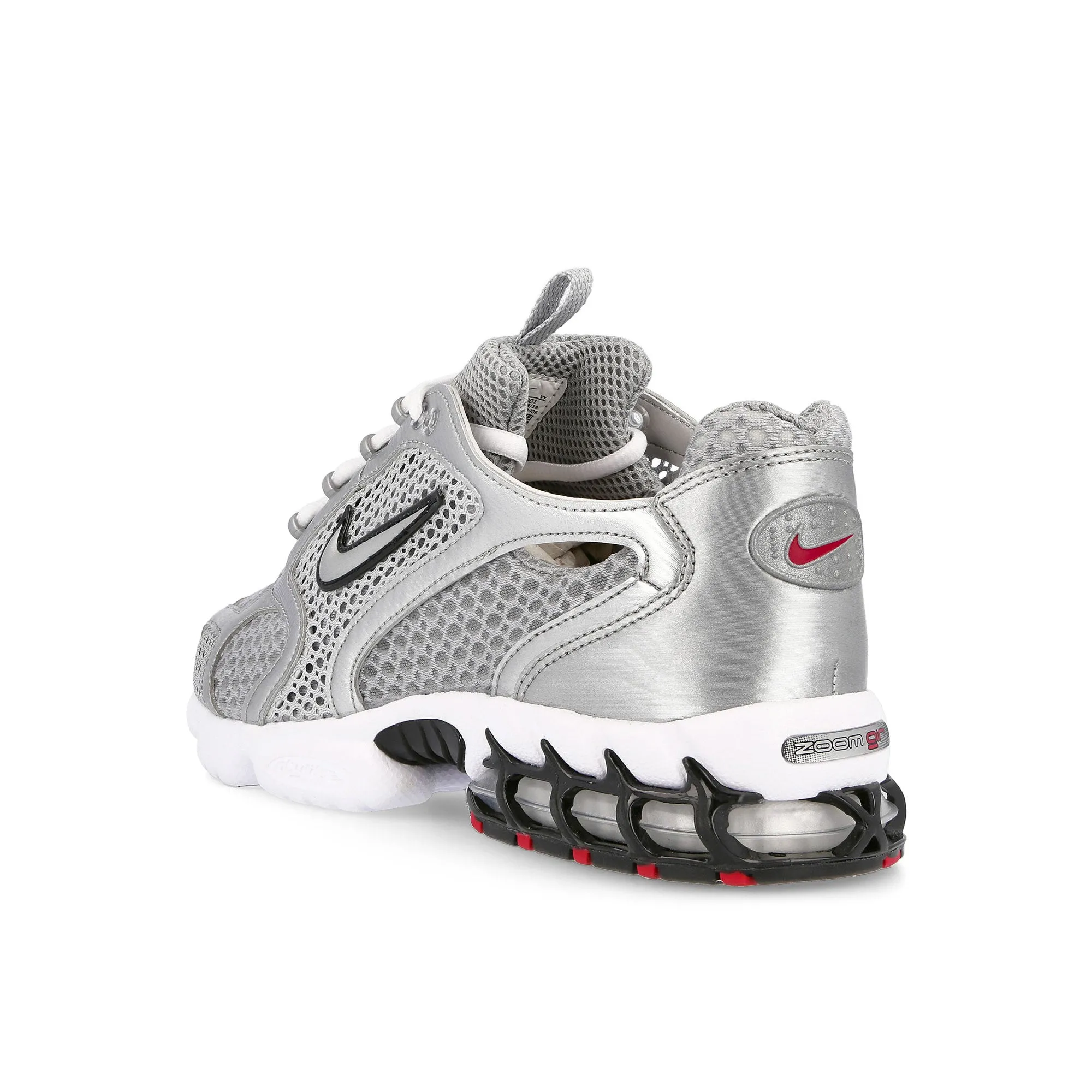 Air Zoom Spiridon Cage 2