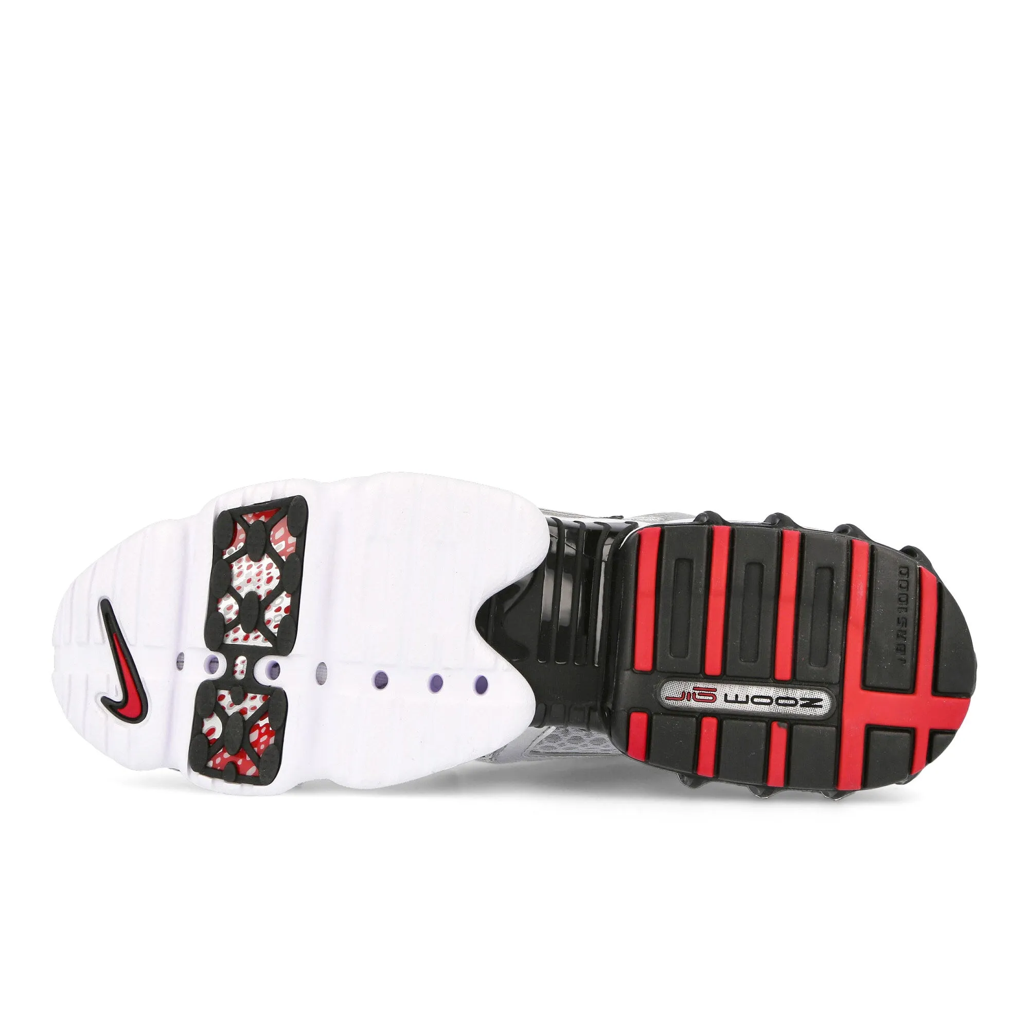 Air Zoom Spiridon Cage 2