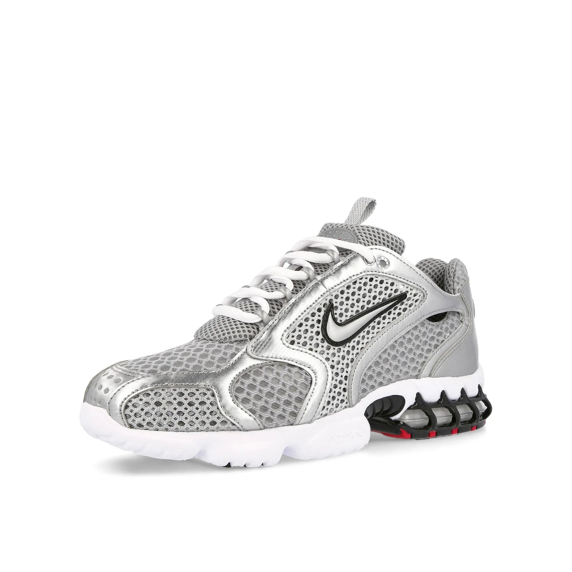 Air Zoom Spiridon Cage 2