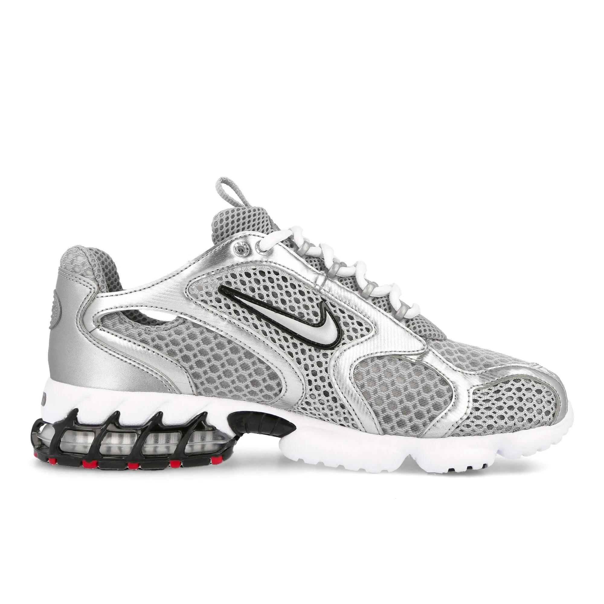 Air Zoom Spiridon Cage 2