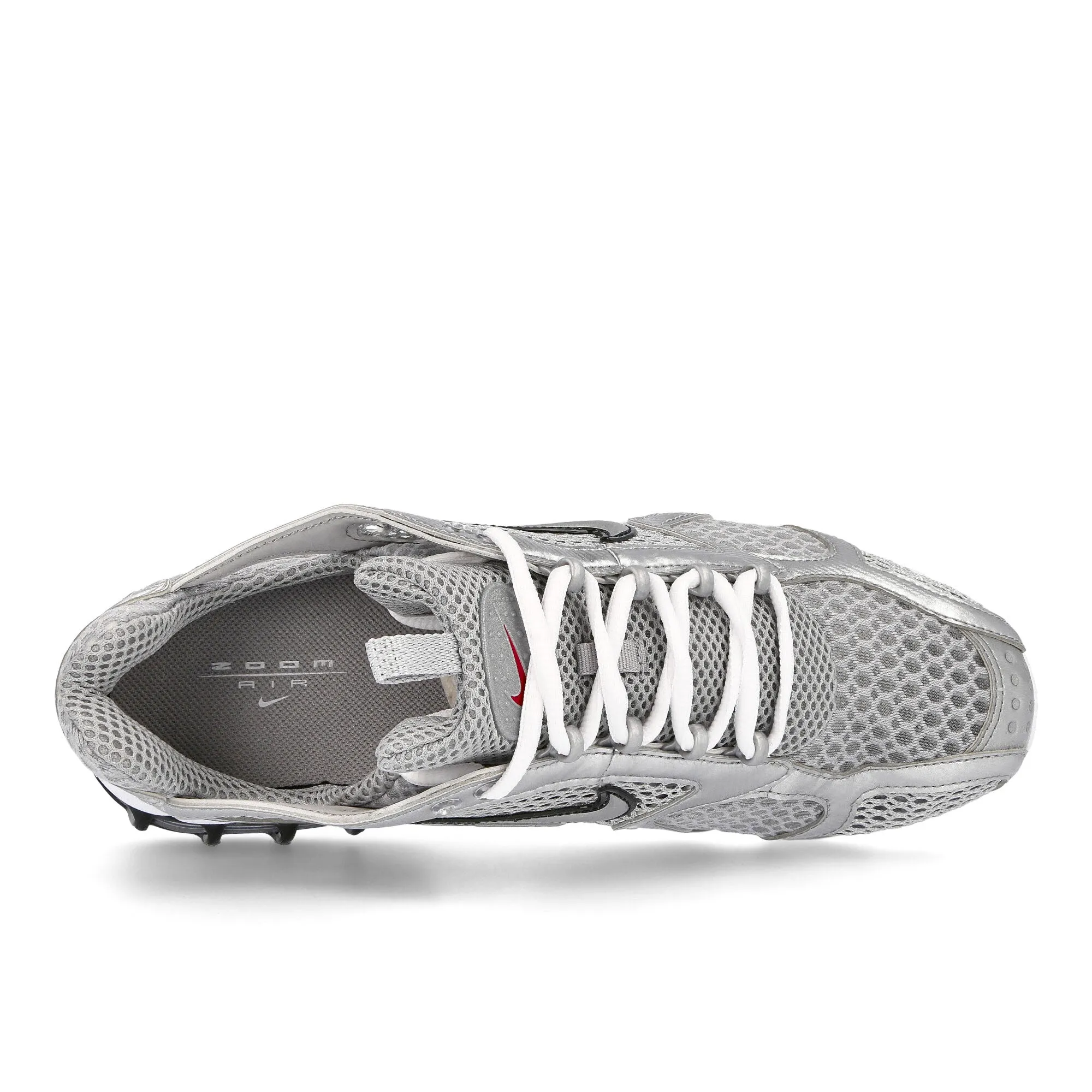 Air Zoom Spiridon Cage 2