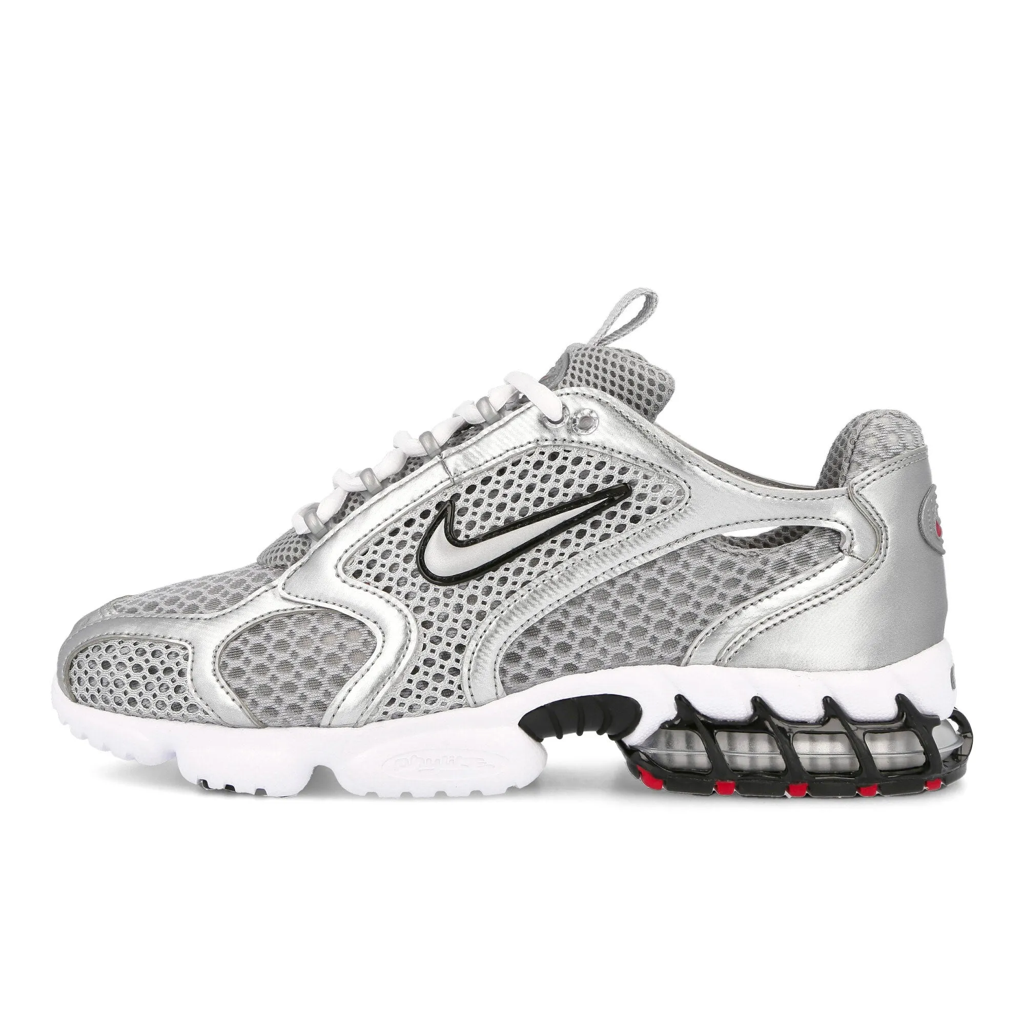 Air Zoom Spiridon Cage 2
