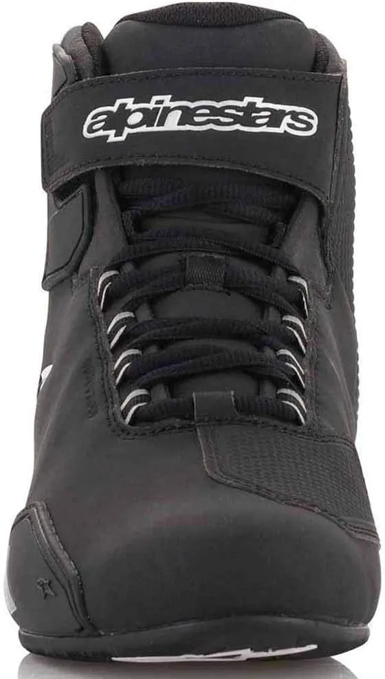 Alpinestars Women's Walking