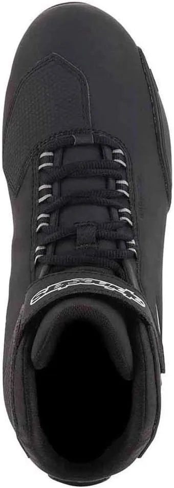 Alpinestars Women's Walking