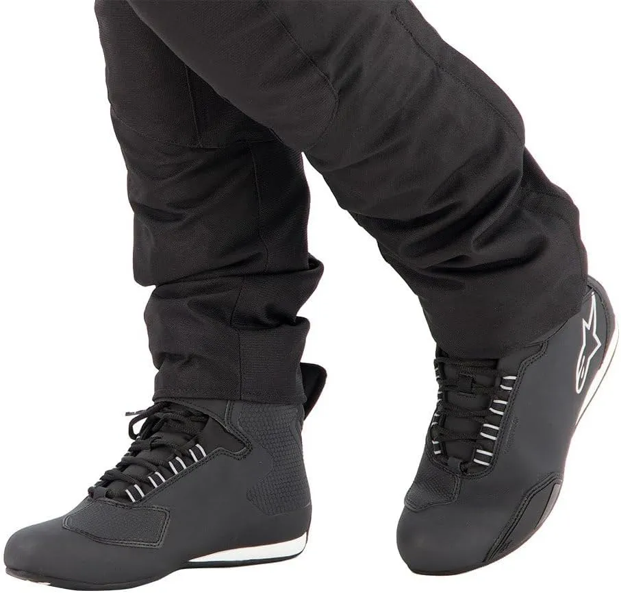 Alpinestars Women's Walking