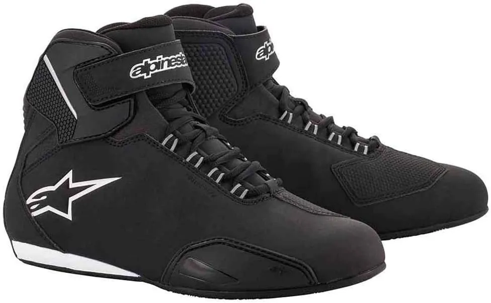 Alpinestars Women's Walking