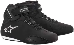 Alpinestars Women's Walking