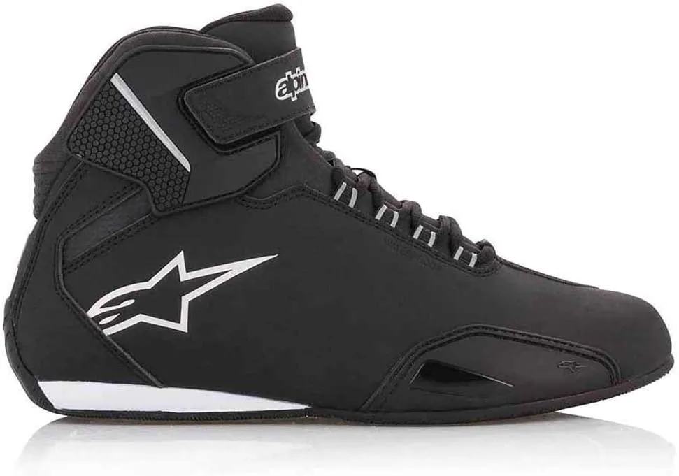 Alpinestars Women's Walking
