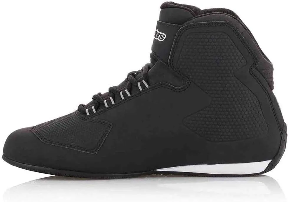 Alpinestars Women's Walking
