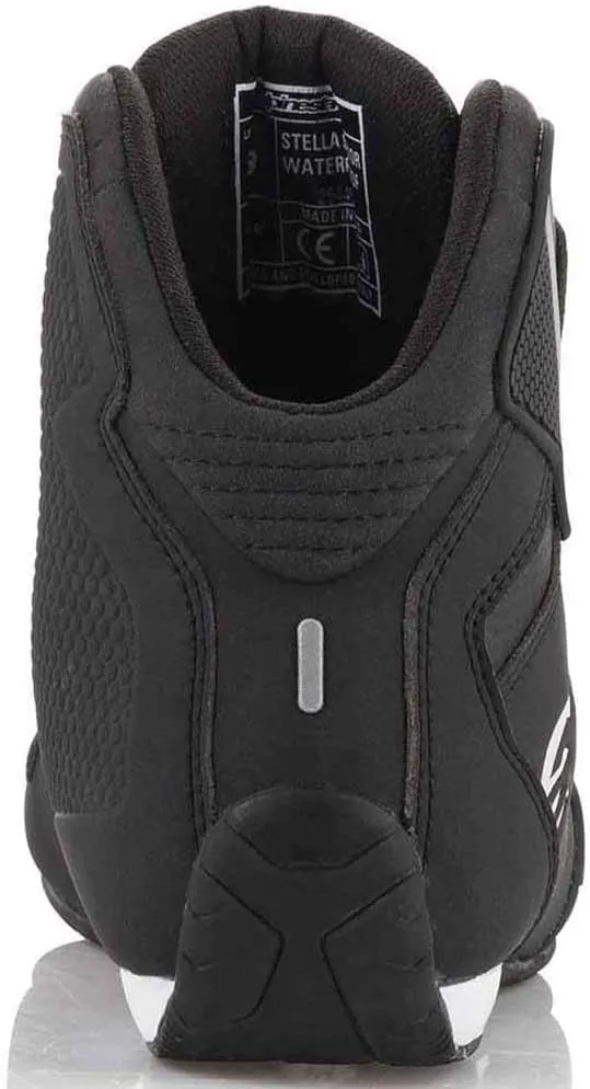 Alpinestars Women's Walking