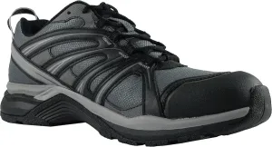 Altama Aboottabad Trail Runner Tactical Low Top Combat Boot - Black Size 5.5