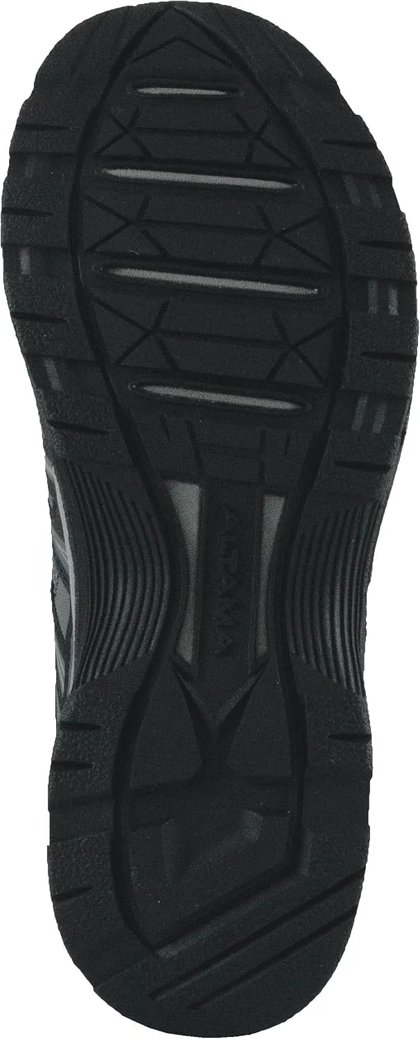 Altama Aboottabad Trail Runner Tactical Low Top Combat Boot
