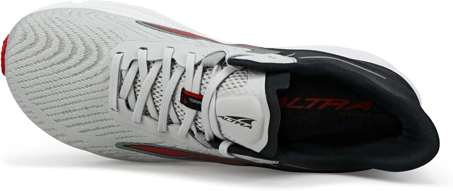 ALTRA Men's Torin 6 Sneaker