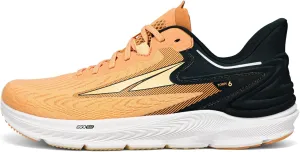 ALTRA Men's Torin 6 Sneaker