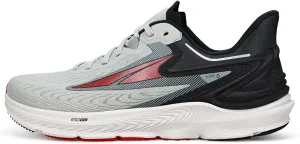 ALTRA Men's Torin 6 Sneaker