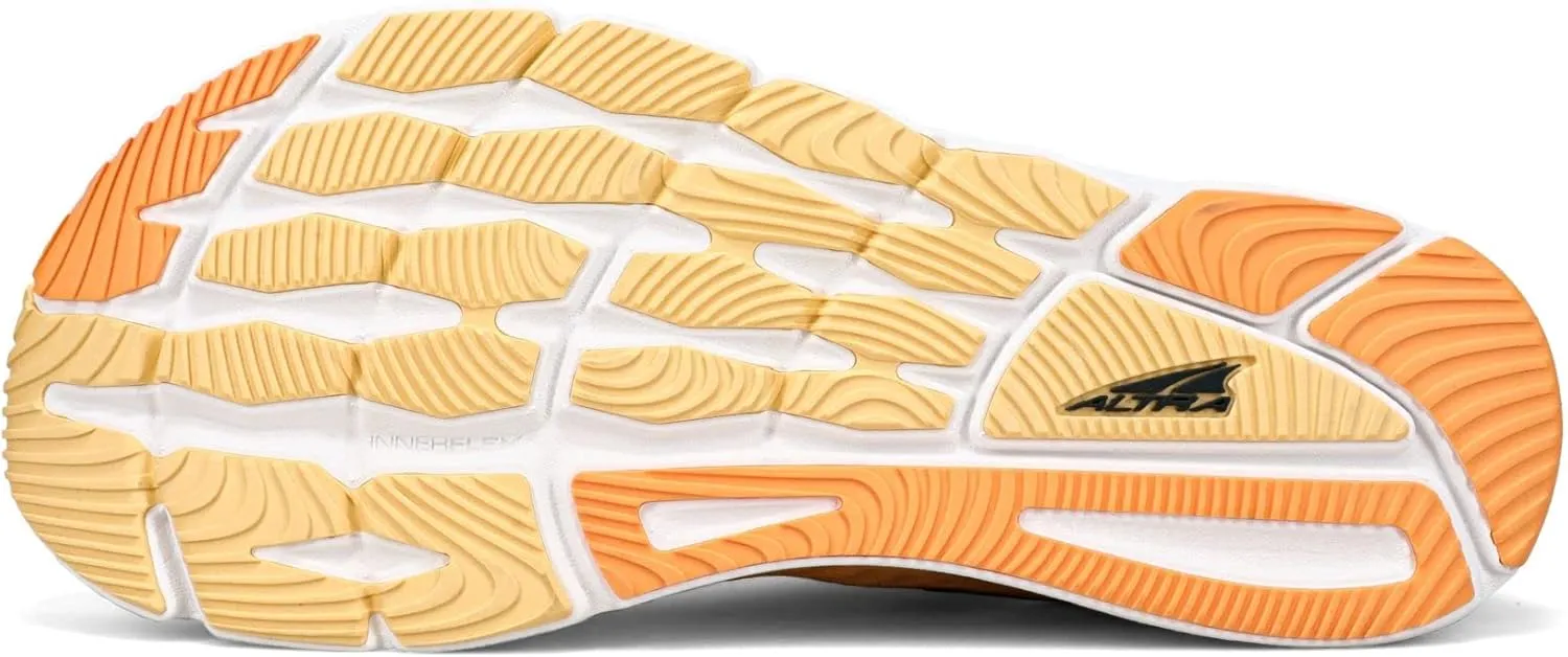 ALTRA Men's Torin 6 Sneaker