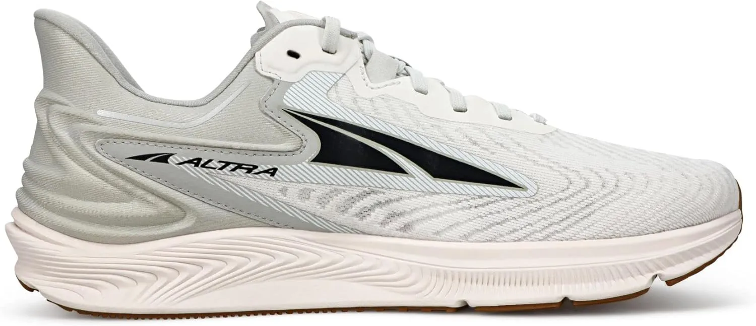 ALTRA Men's Torin 6 Sneaker