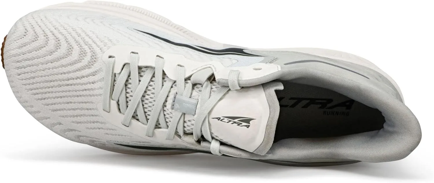 ALTRA Men's Torin 6 Sneaker