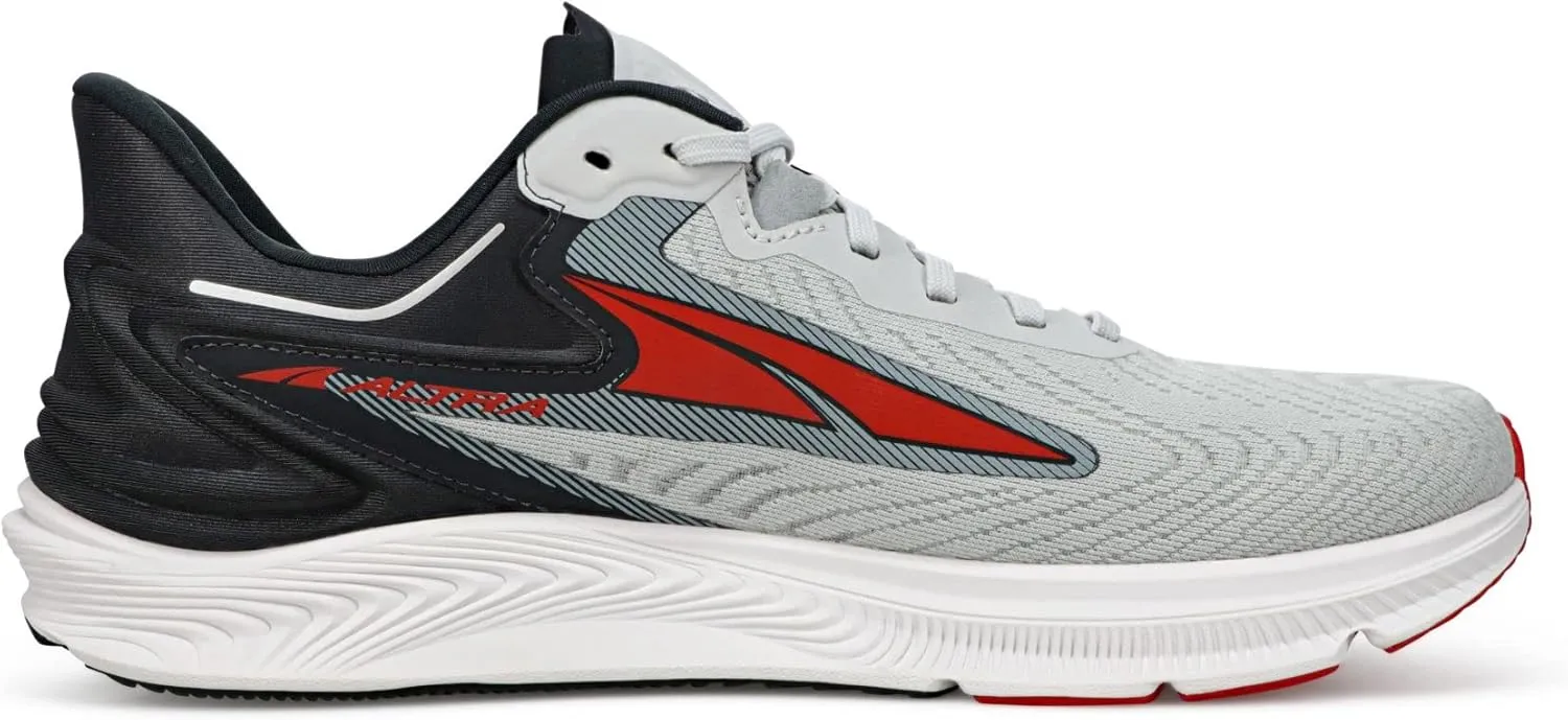 ALTRA Men's Torin 6 Sneaker