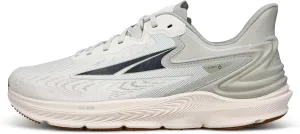 ALTRA Men's Torin 6 Sneaker