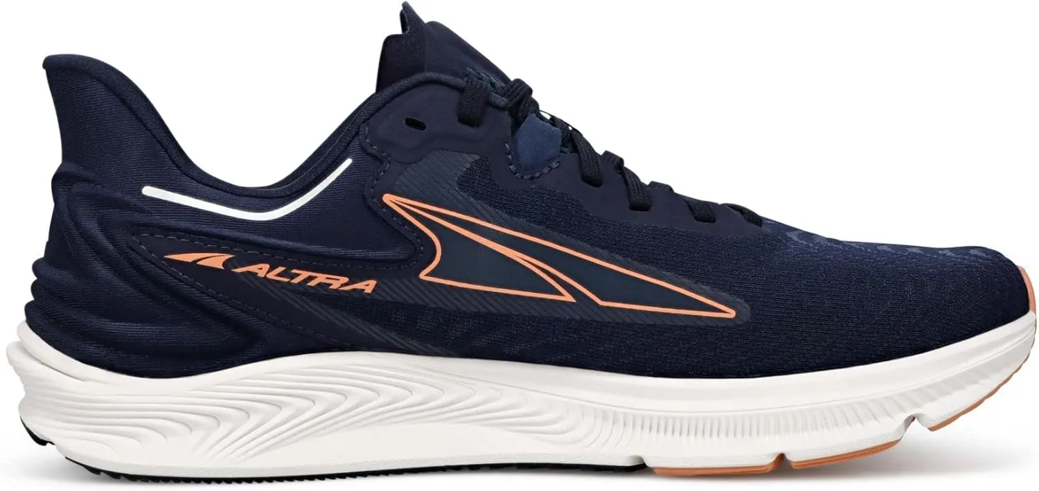 ALTRA Women's Torin 6 Sneaker