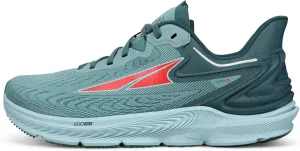 ALTRA Women's Torin 6 Sneaker