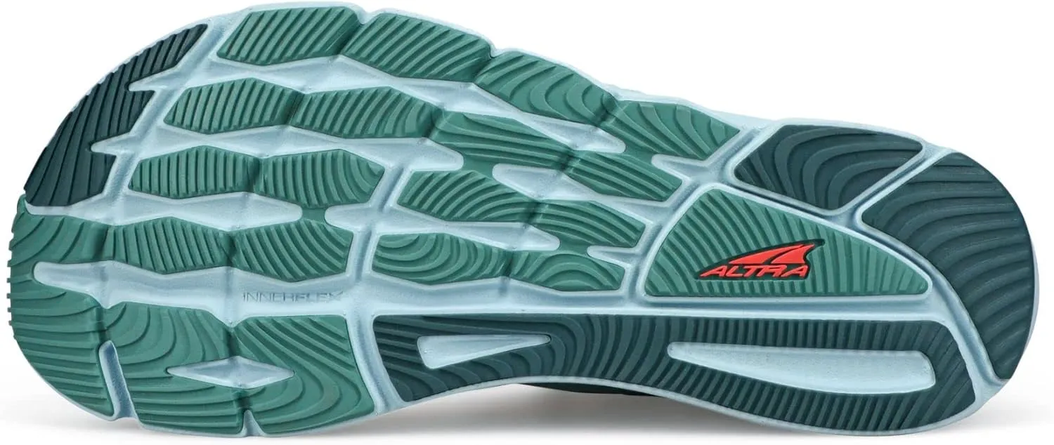 ALTRA Women's Torin 6 Sneaker