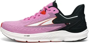 ALTRA Women's Torin 6 Sneaker