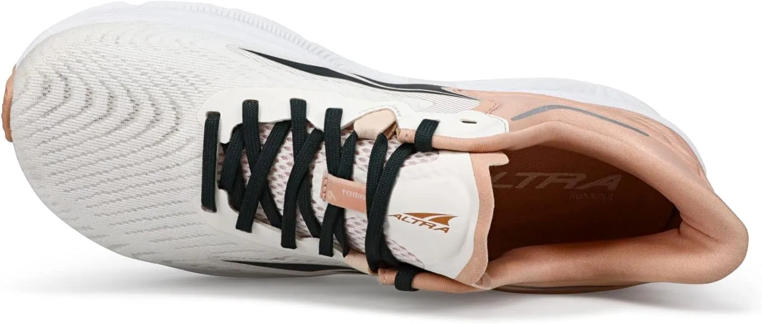 ALTRA Women's Torin 6 Sneaker