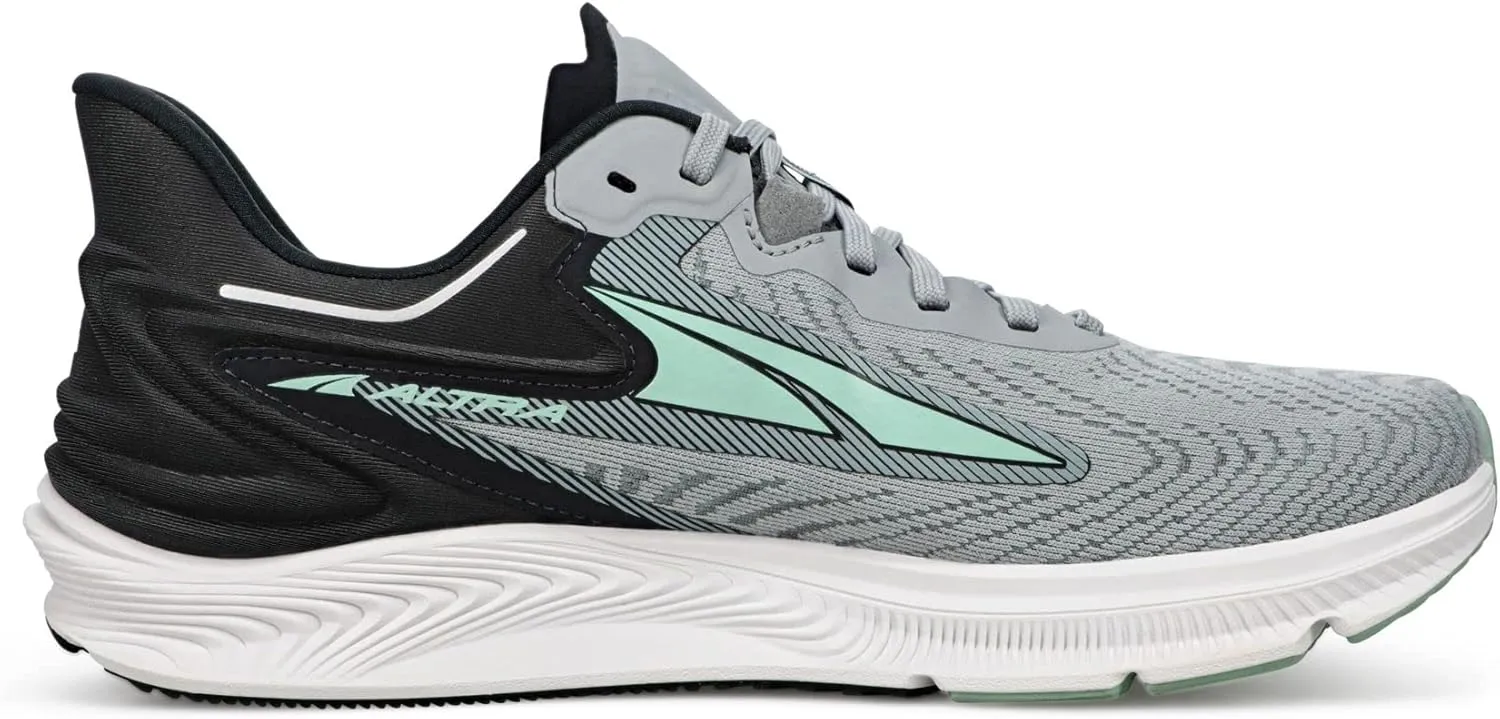 ALTRA Women's Torin 6 Sneaker