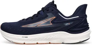 ALTRA Women's Torin 6 Sneaker