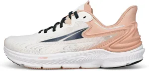 ALTRA Women's Torin 6 Sneaker