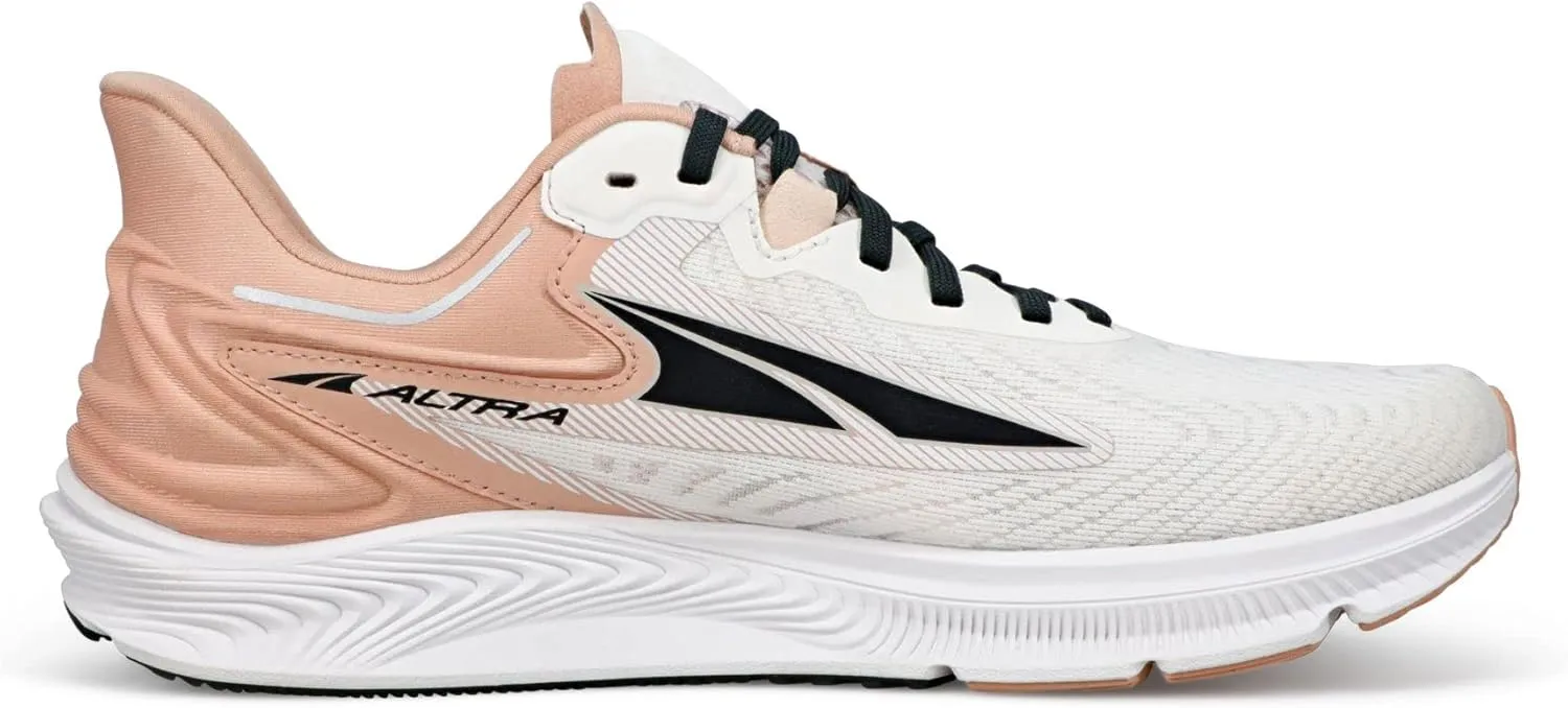 ALTRA Women's Torin 6 Sneaker