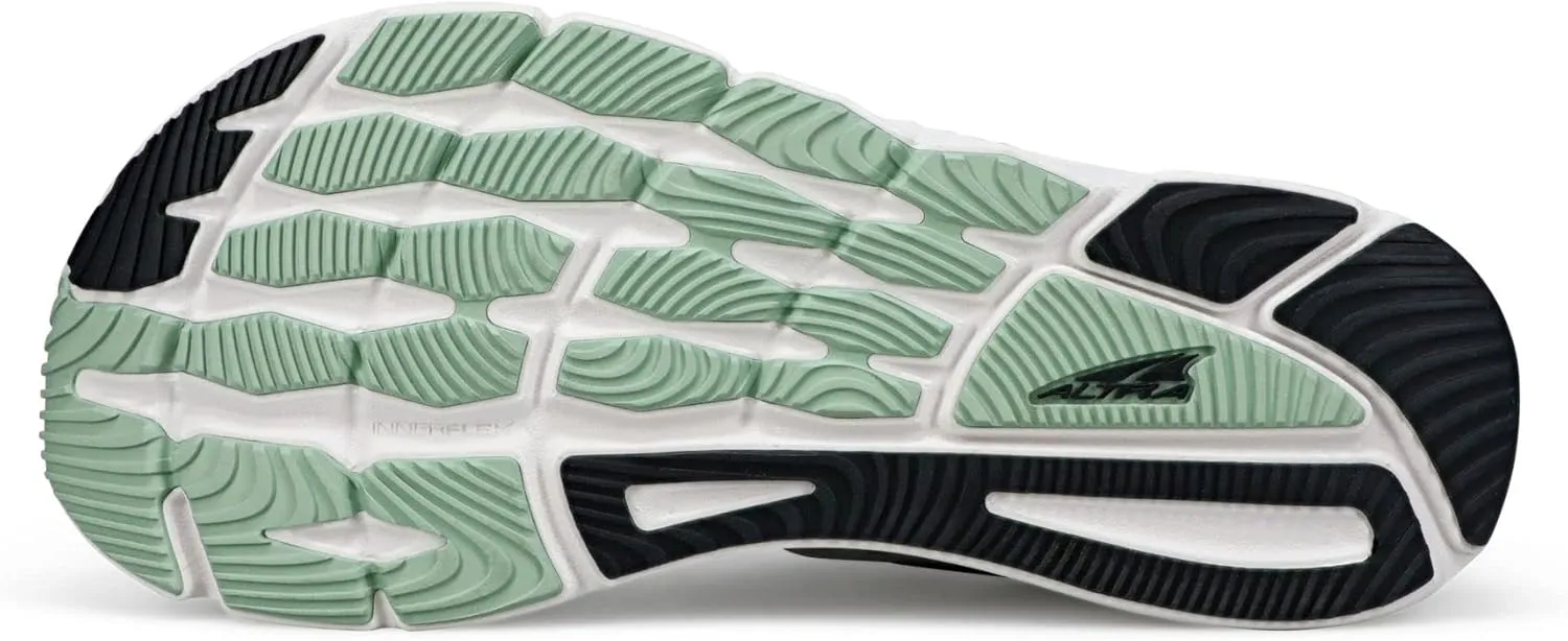 ALTRA Women's Torin 6 Sneaker