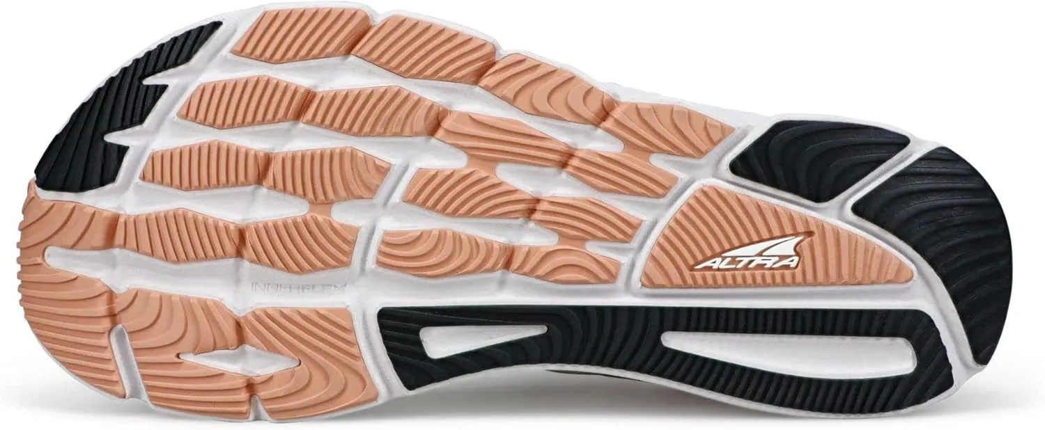ALTRA Women's Torin 6 Sneaker