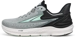 ALTRA Women's Torin 6 Sneaker