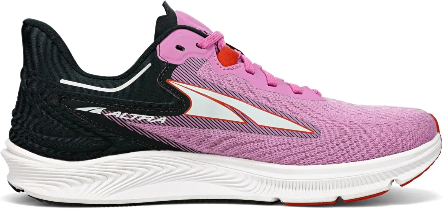 ALTRA Women's Torin 6 Sneaker