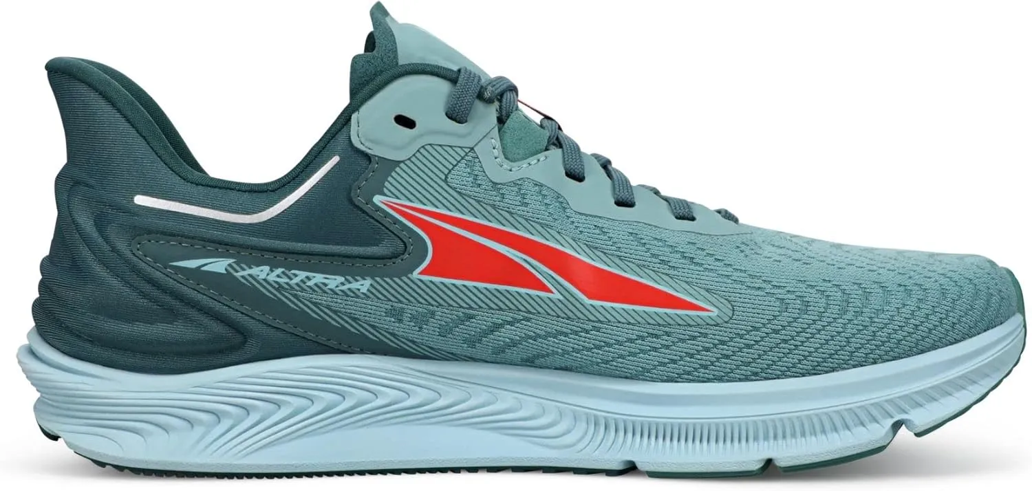 ALTRA Women's Torin 6 Sneaker